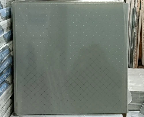 10mm PVC Ceiling Tile
